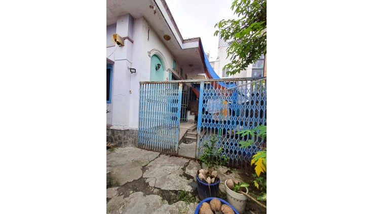 Bán Nhà Hẻm Xe Hơi Chỉ Nhỉnh 30tr.m2 435m2_12x33m Cho thuê 20tr.th Gần Tô Ngọc Vân Linh Tây Thủ Đức